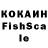 Cannafood конопля SILA TJ