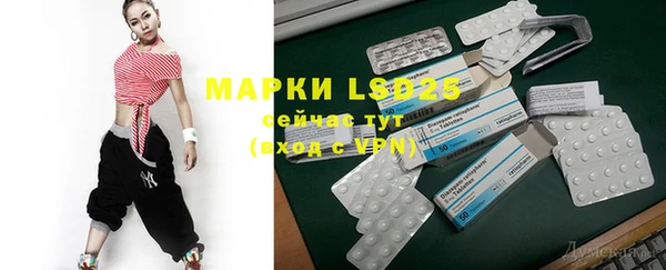 гашик Бронницы
