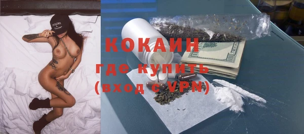 гашик Бронницы