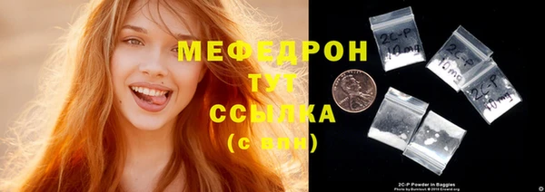 соль ск Бородино