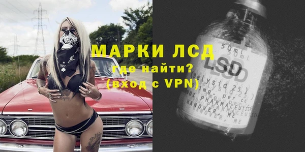 первитин Богородицк