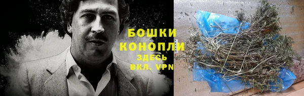 гашик Бронницы