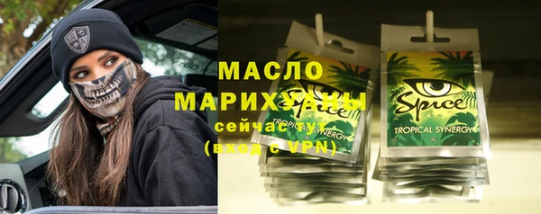 соль ск Бородино
