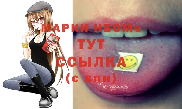 гашик Бронницы